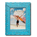 Zanzibar by Assouline