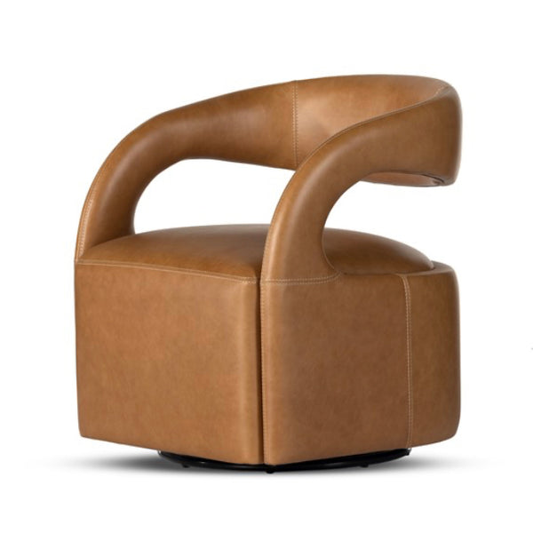 360 Swivel Chair