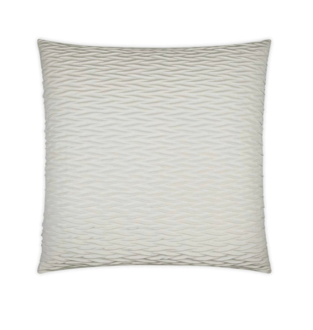 Decorative Pillow 24” 3549 Feather Down Insert