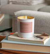 Homebody Candle by Moodcast