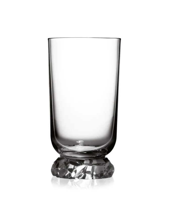 Vasos de roca - vaso alto 