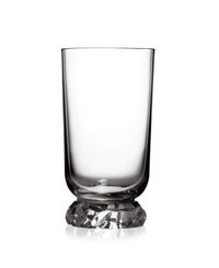 Vasos de roca - vaso alto 