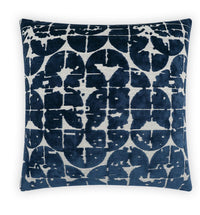 Decorative Pillow 24” Feather Down Insert