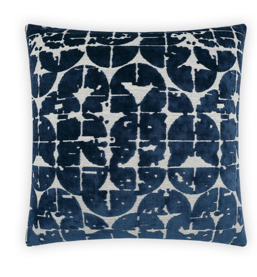 Decorative Pillow 24” Feather Down Insert