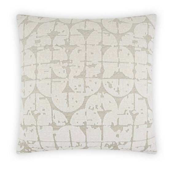 Decorative Pillow 24” Feather Down Insert
