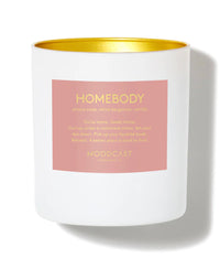 Vela Homebody de Moodcast