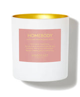 Homebody Candle by Moodcast