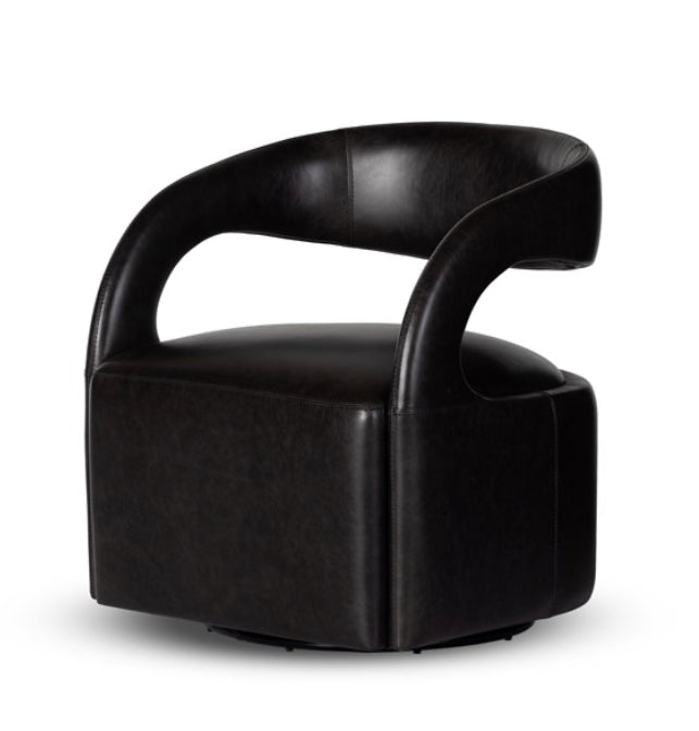 360 Swivel Chair