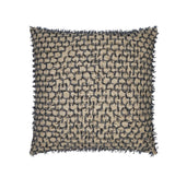 Decorative Pillow 24” Polyester Feather Down Insert